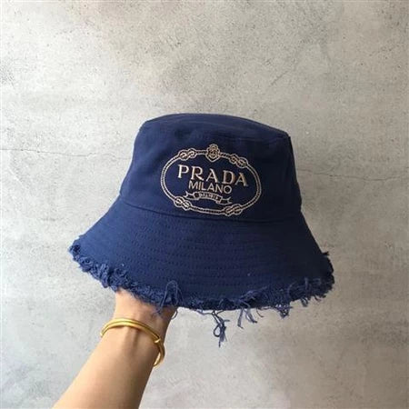 Gorro Prada