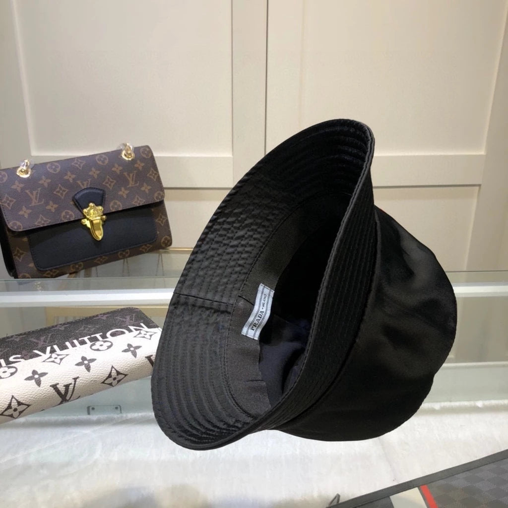 Gorro Prada