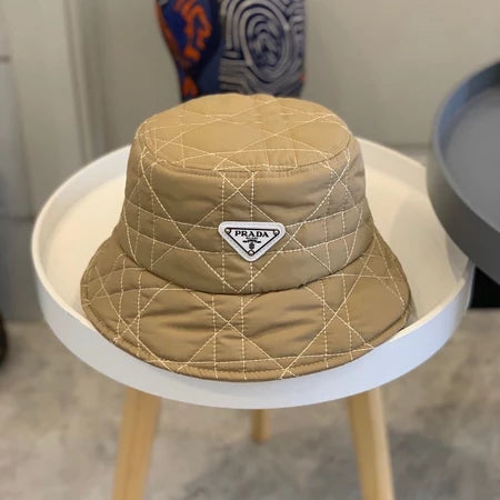Gorro Prada