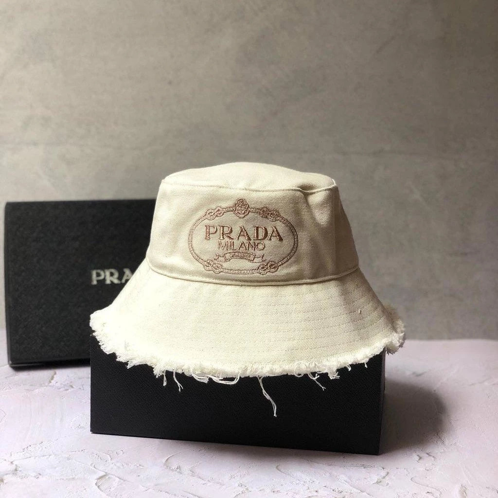Gorro Prada