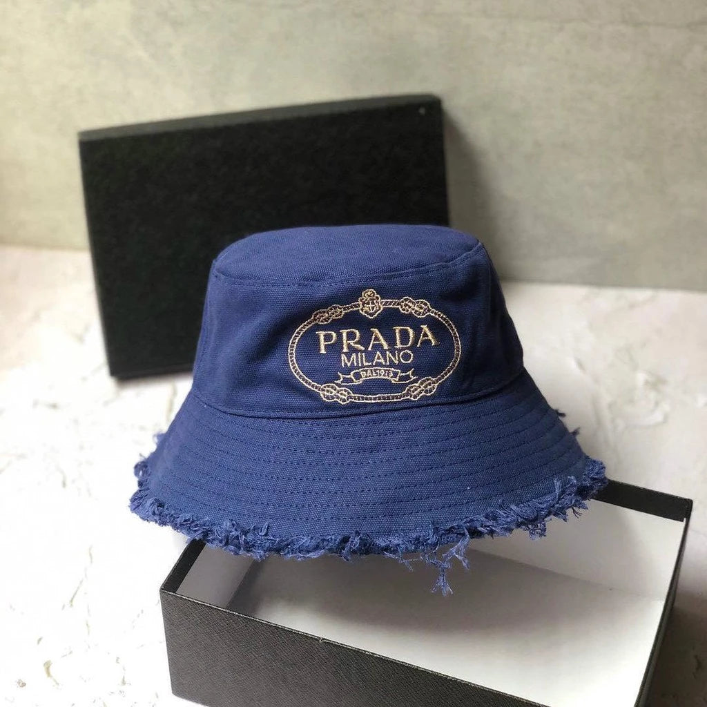 Gorro Prada
