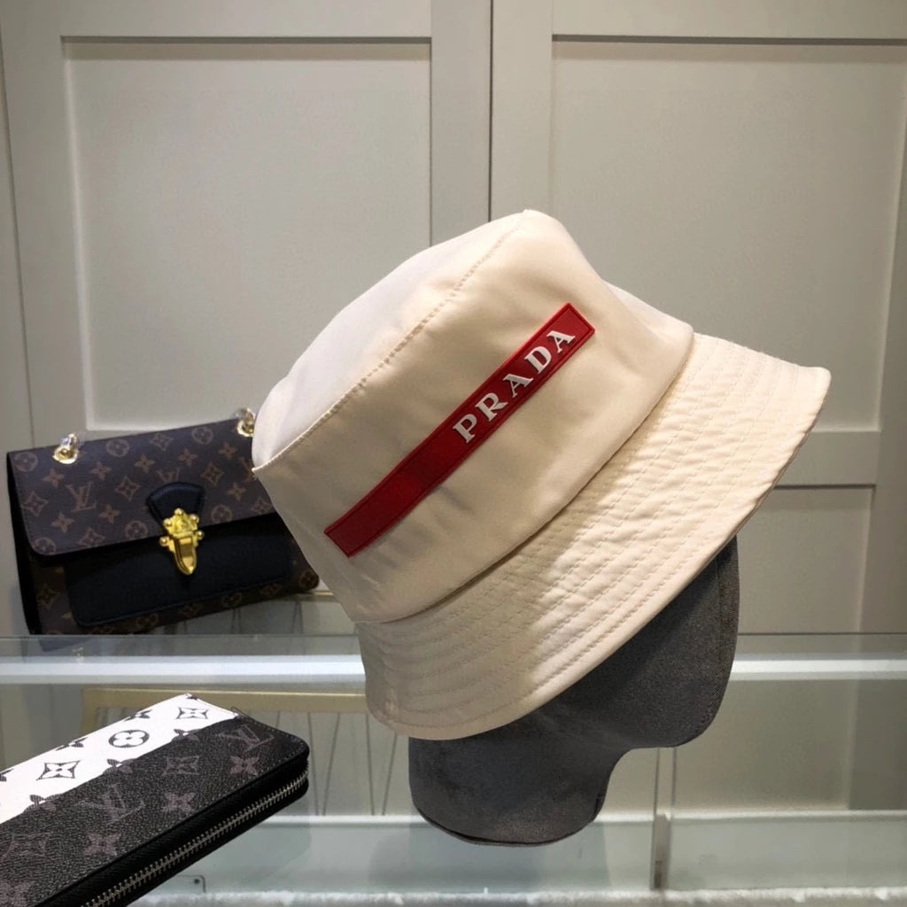 Gorro Prada
