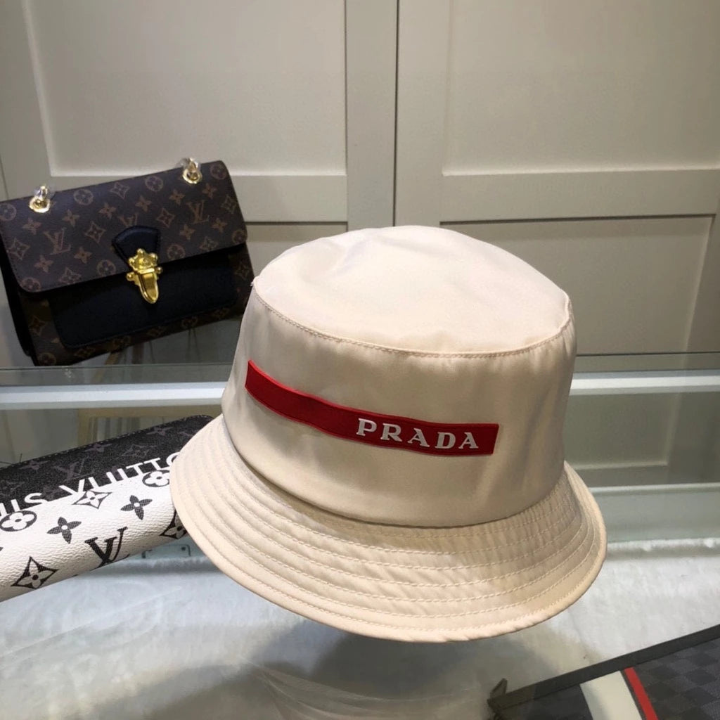 Gorro Prada