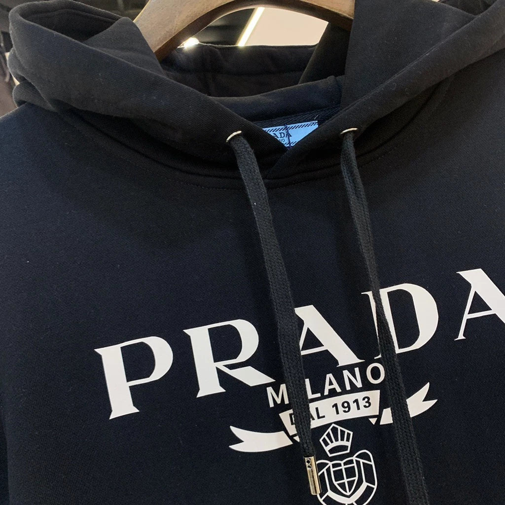 Poleron Prada