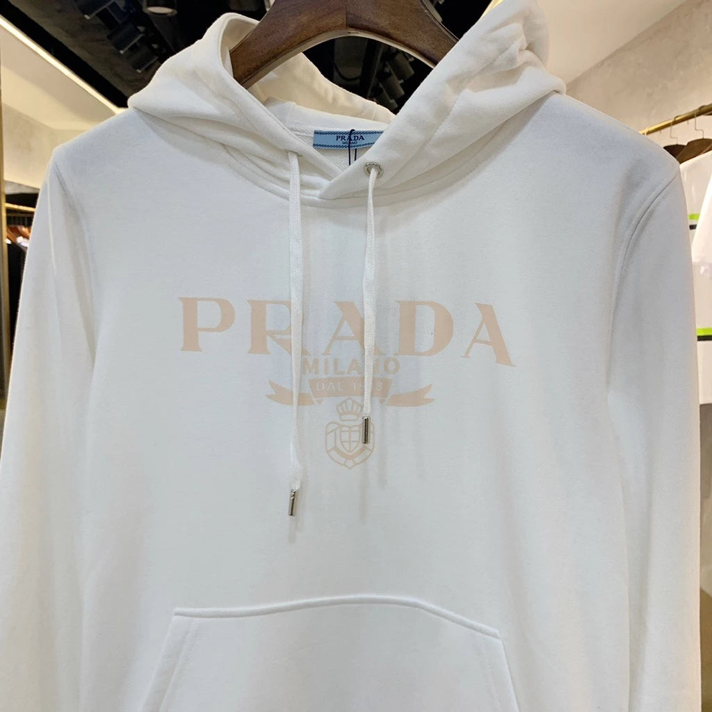 Poleron Prada