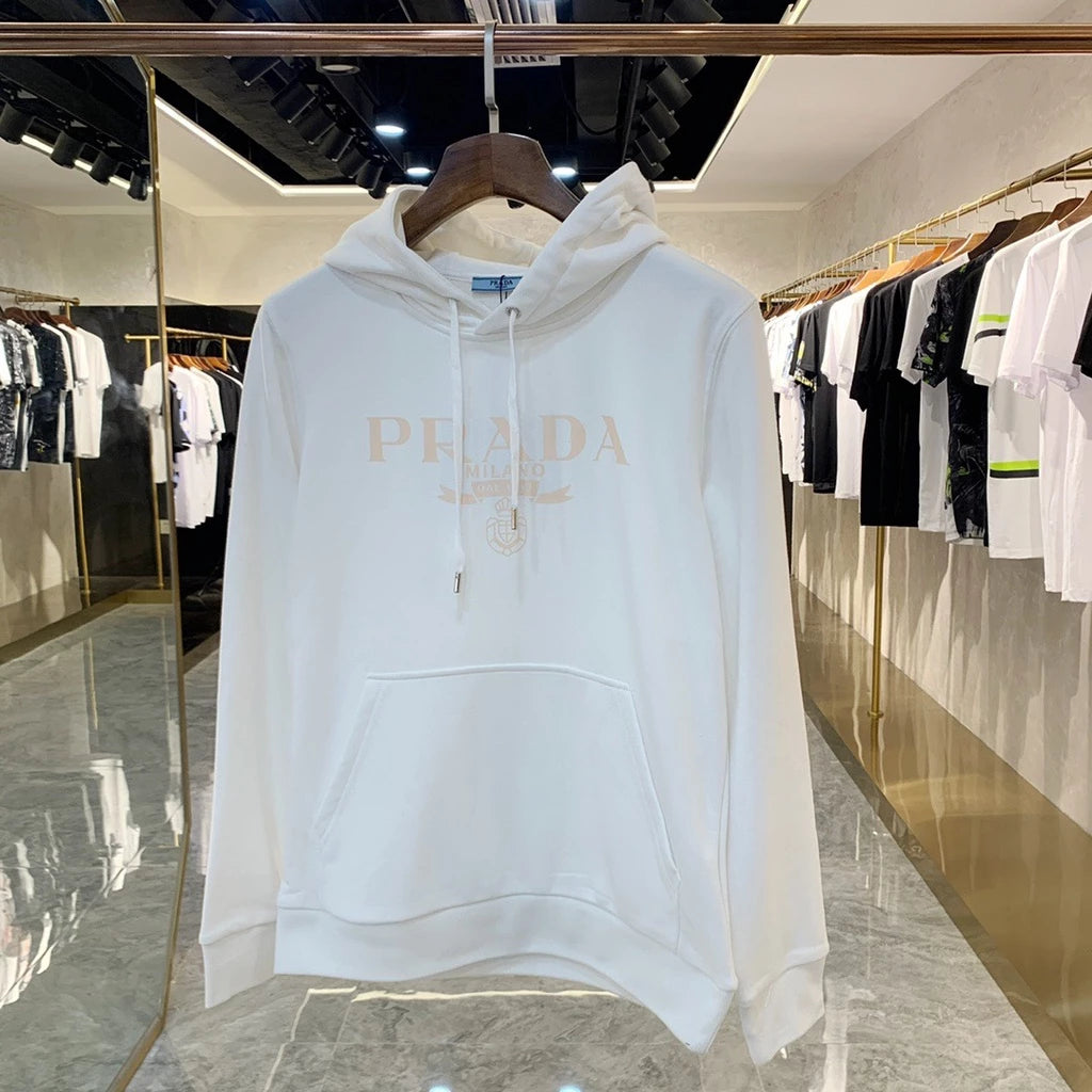 Poleron Prada