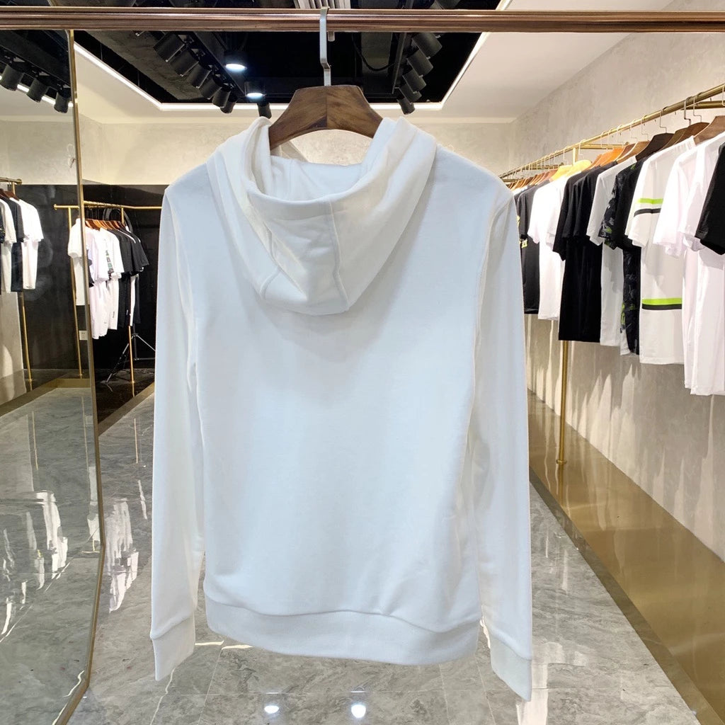 Poleron Prada