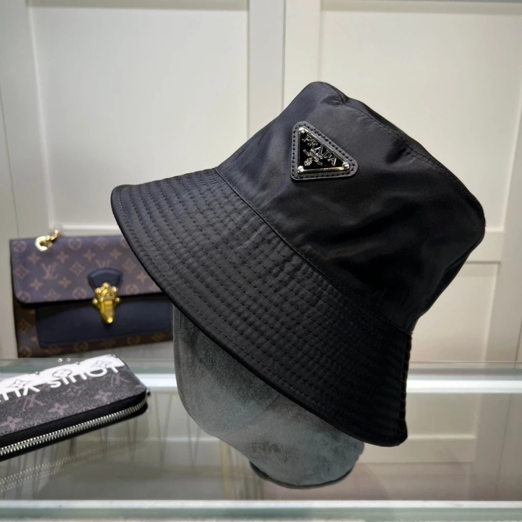 Gorro prada