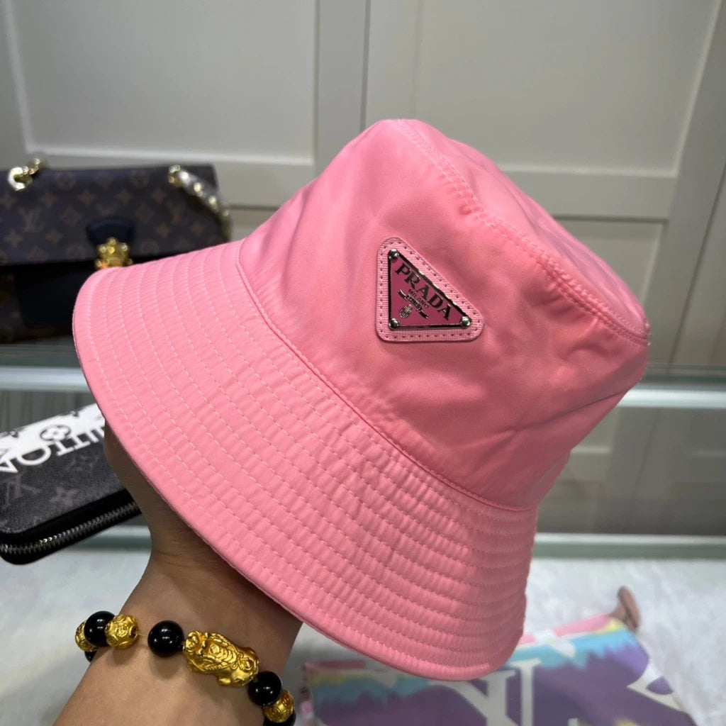 Gorro prada
