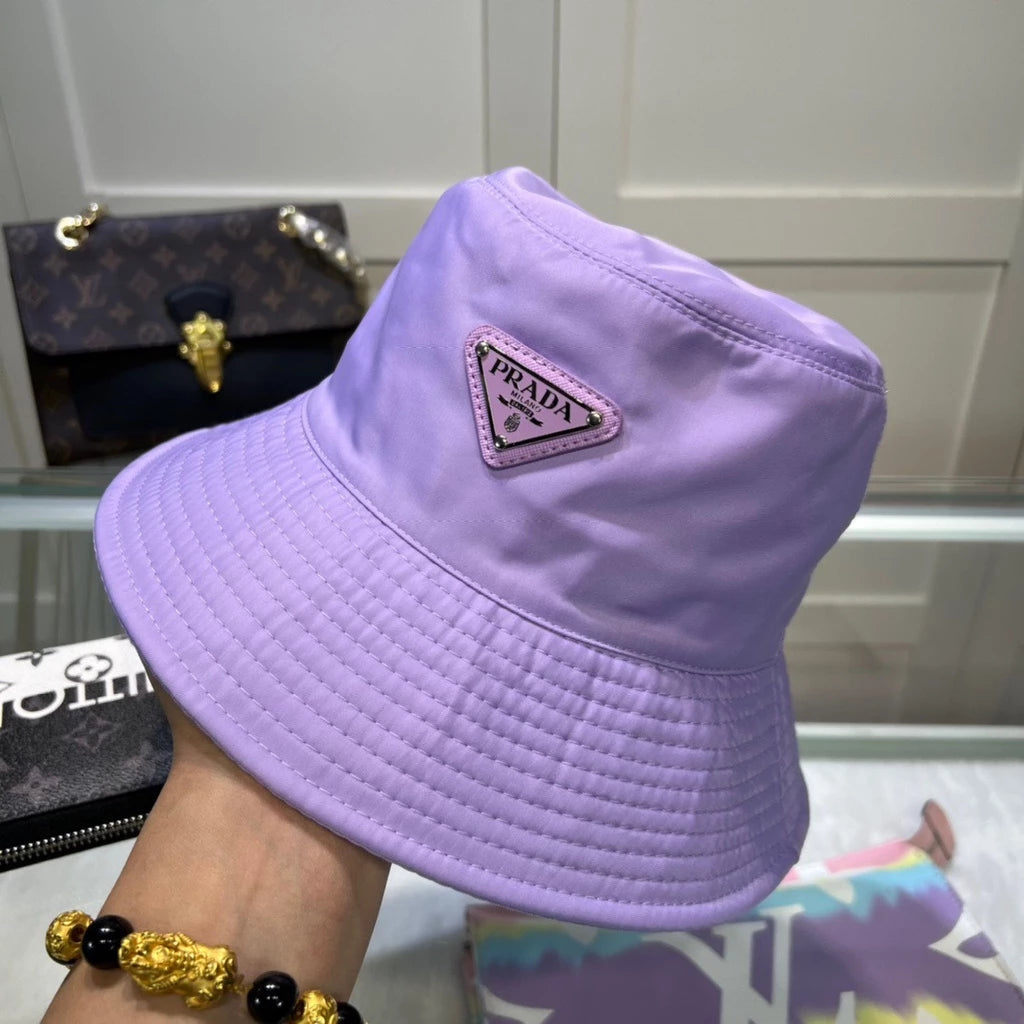 Gorro prada