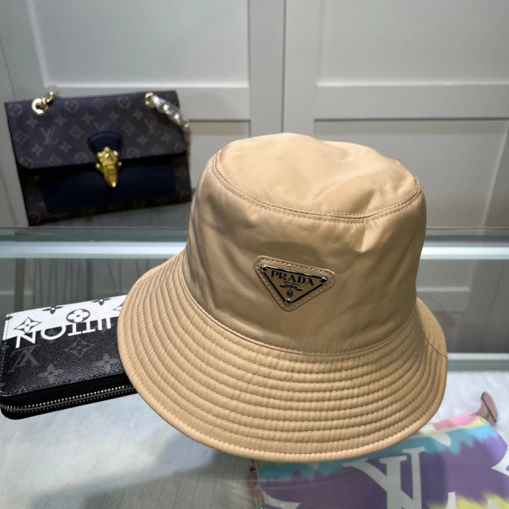 Gorro prada