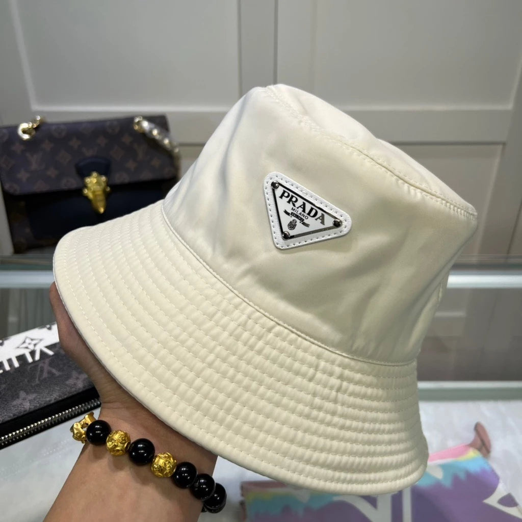 Gorro prada
