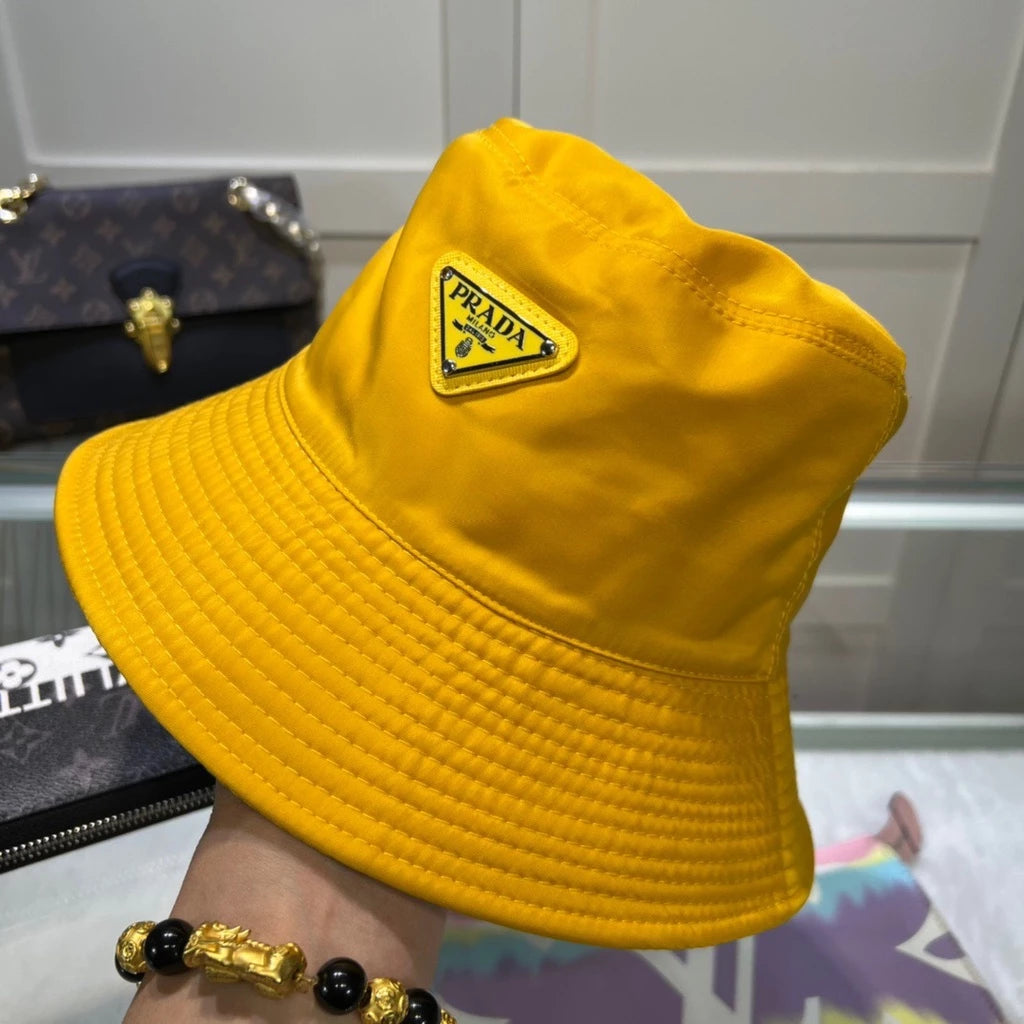 Gorro prada
