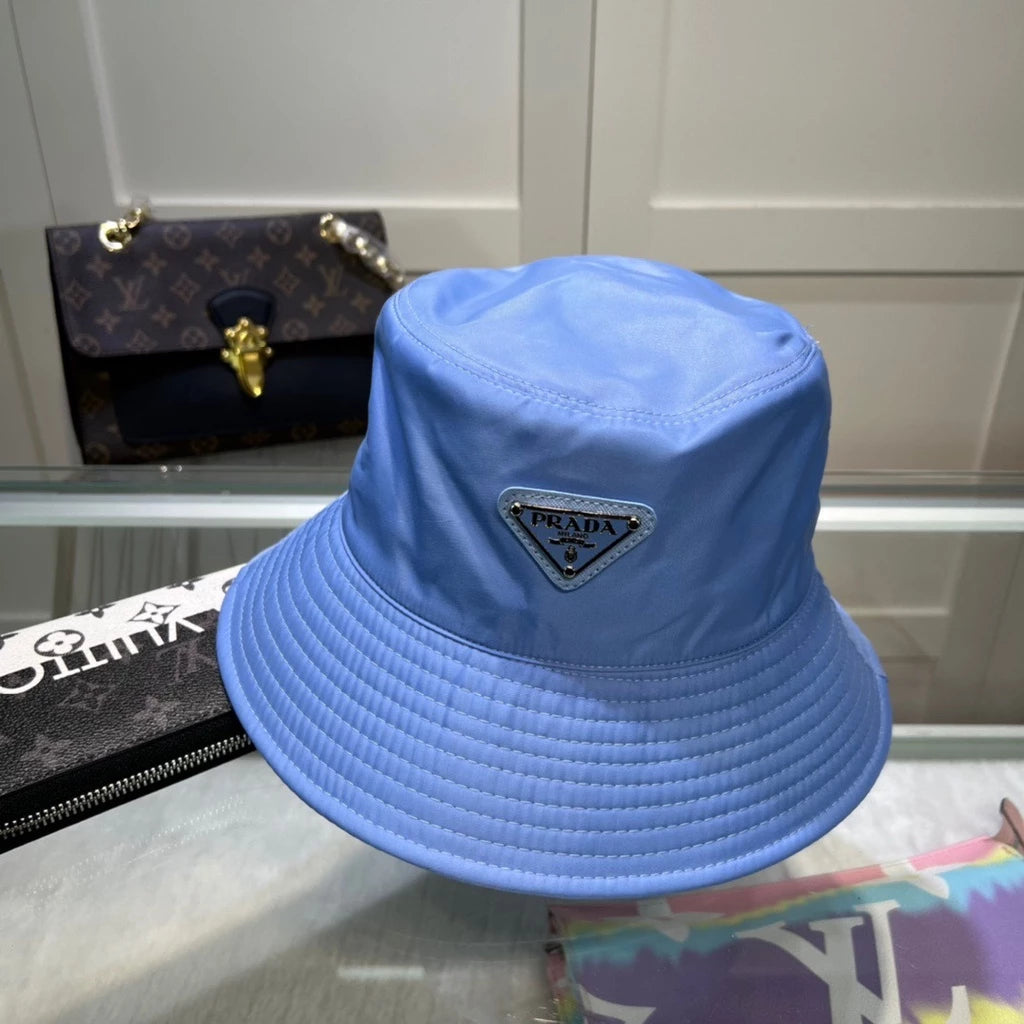 Gorro prada