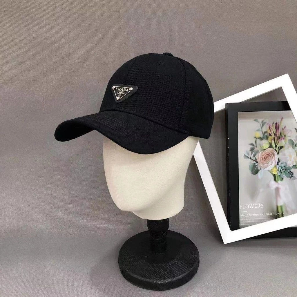 Gorra prada