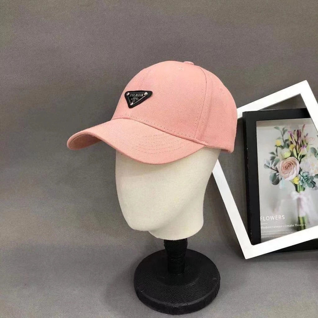 Gorra prada