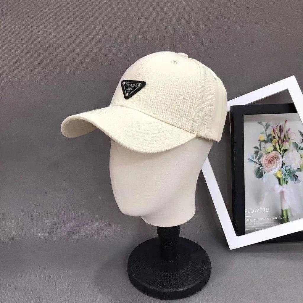 Gorra prada