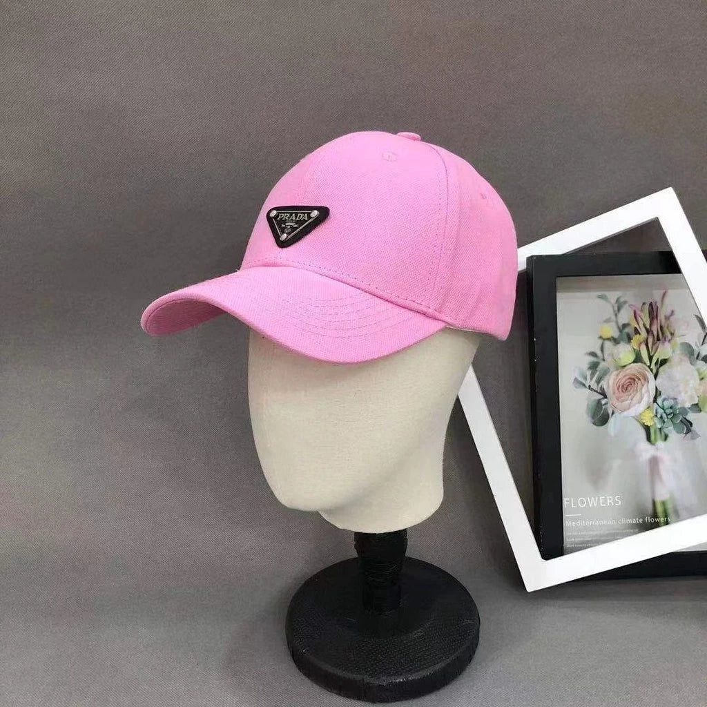Gorra prada