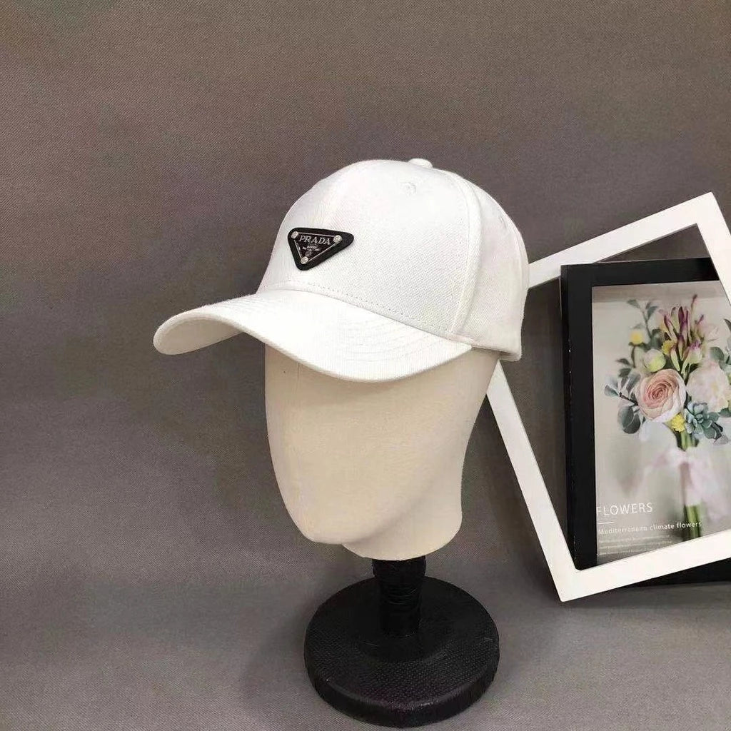 Gorra prada