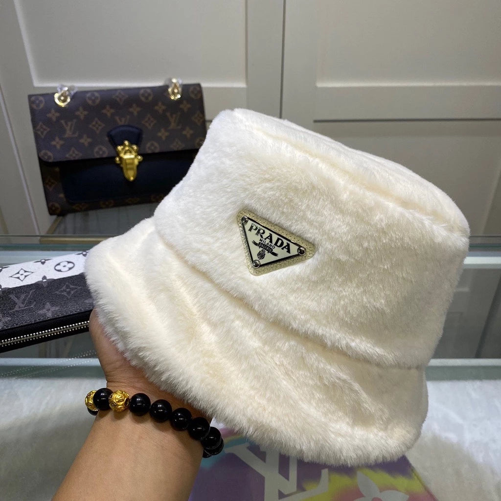 Gorro prada