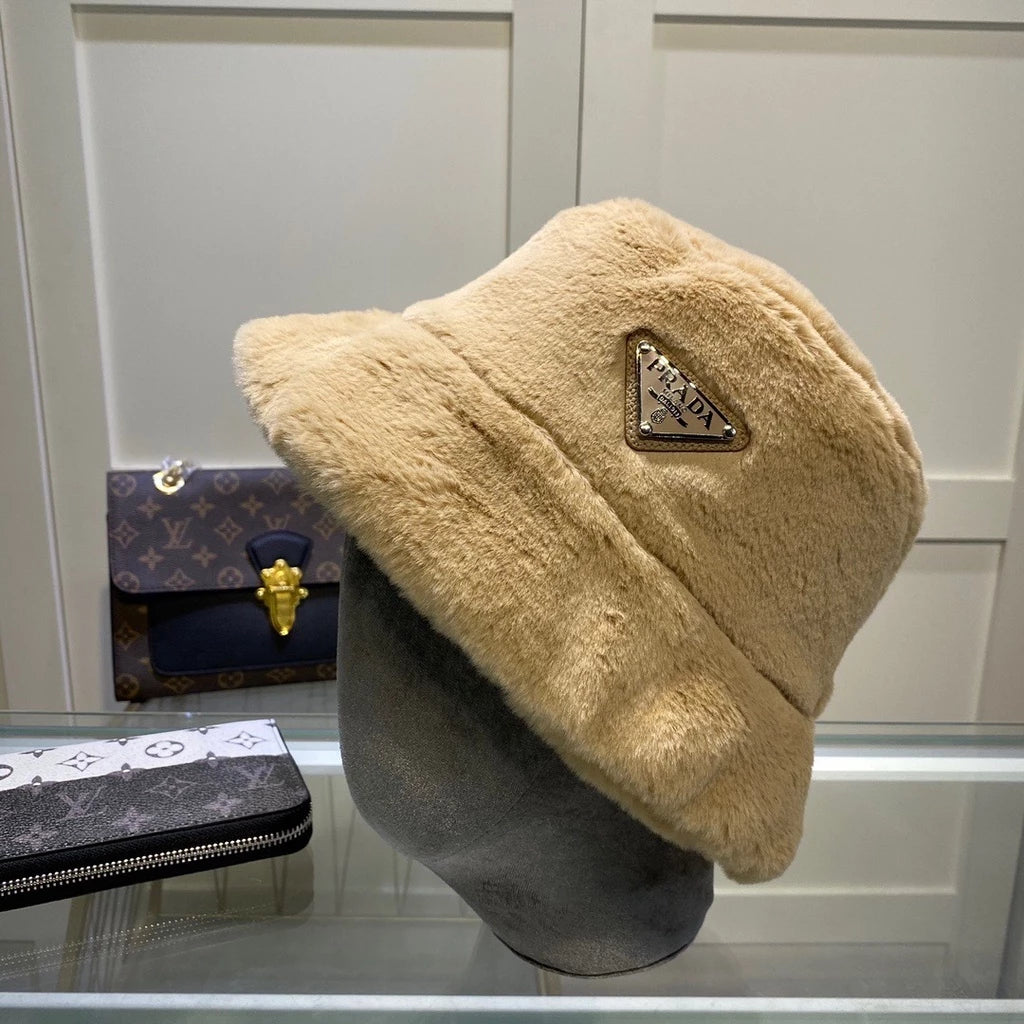 Gorro prada