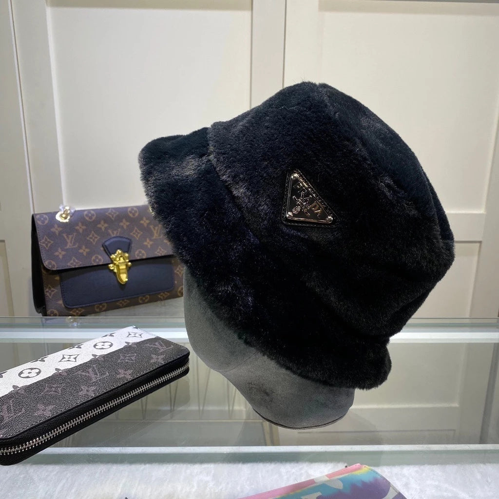 Gorro prada