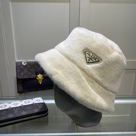 Gorro prada
