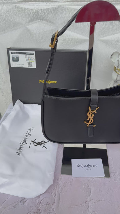 Ysl