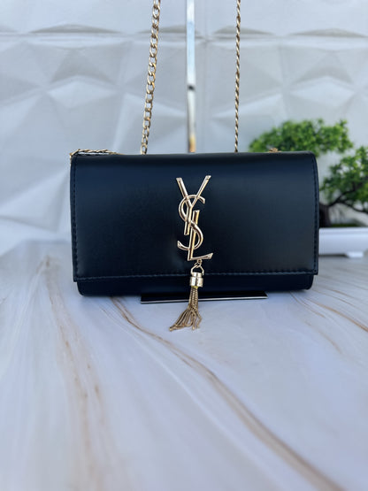 Bandolera YSL