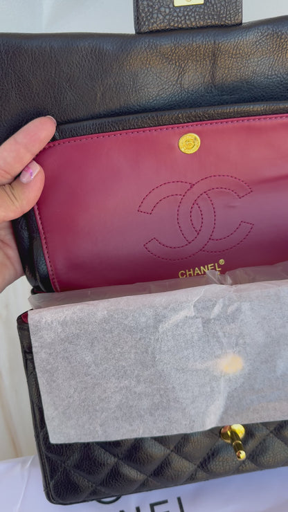 Bags Chanel